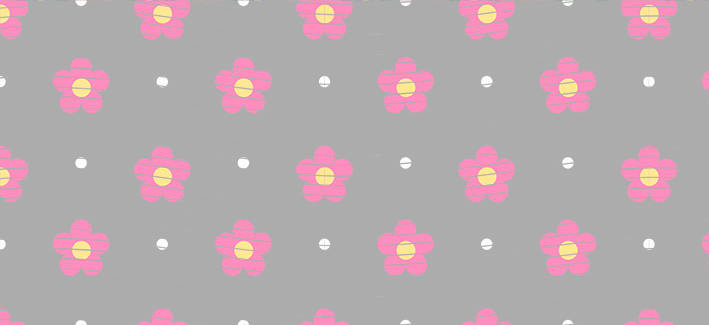 16oz Element-EN-1200